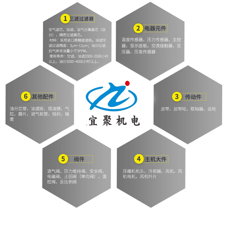 1590806858630378.jpg 配件.jpg