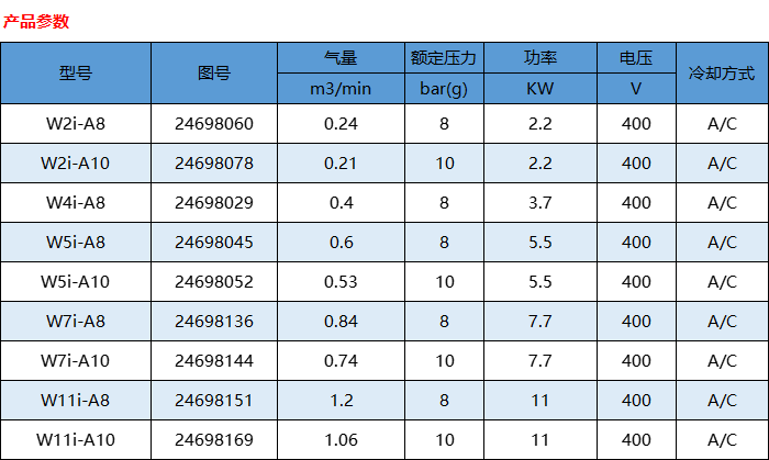 1630122111628445.png 微信圖片_20210827150437.png