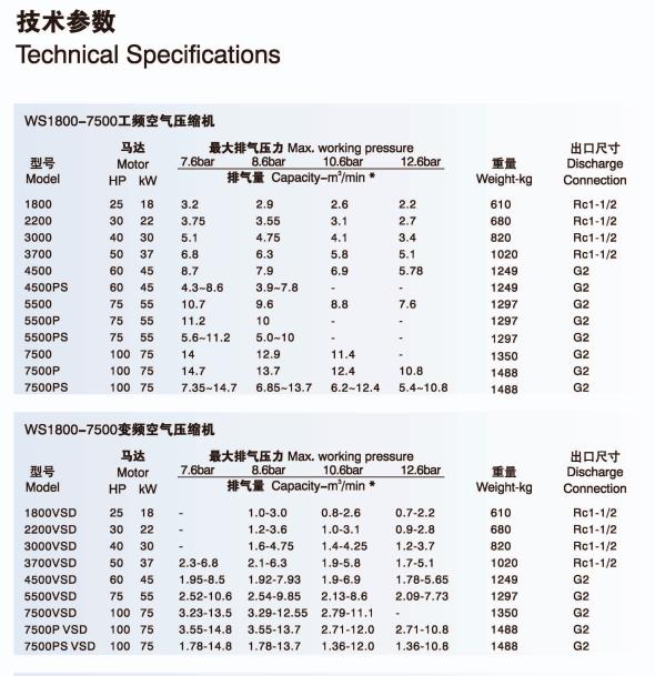 1631171635344364.jpg 11.jpg