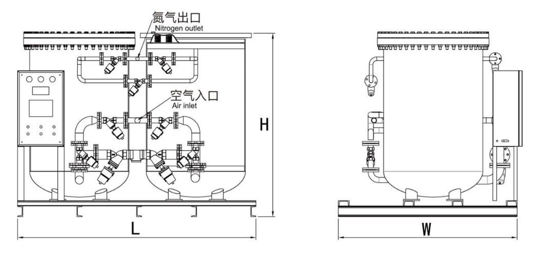 1631946200901499.jpg 1.0真空罐.jpg