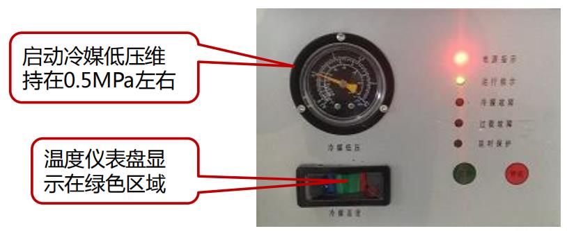 1632620450225249.jpg 0010138111975.jpg